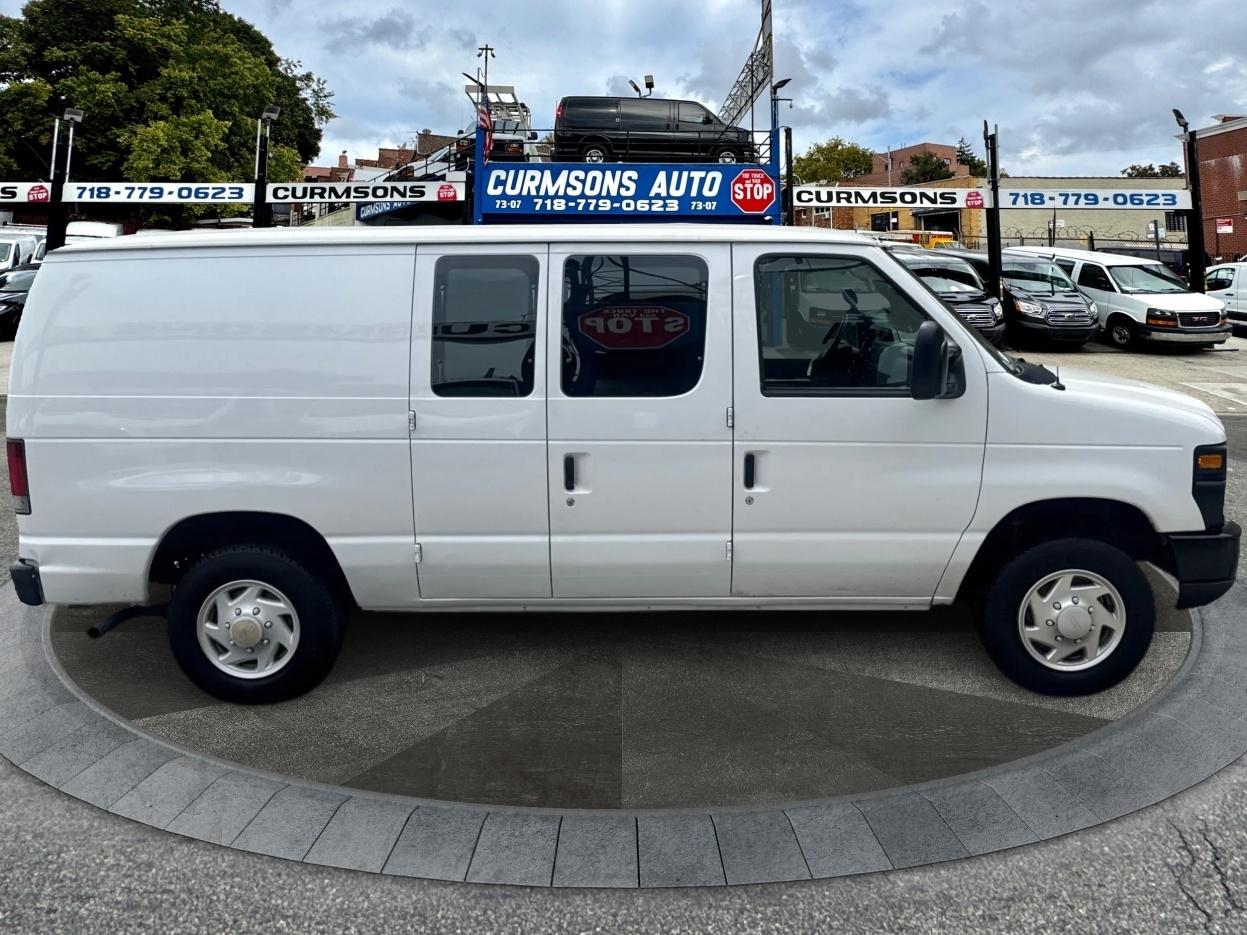 ford e-series econoline van 2009 1FTNE14W59DA87069 image ford e-series econoline van 2009 1FTNE14W59DA87069 image